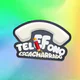 Teléfono escacharrado