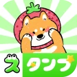 TgSticker-incríveis figurinhas icon