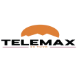Telemax icon