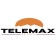 Telemax icon