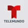 Telemundo: Series y TV en vivo icon
