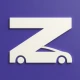Zenlit: Drive, Earn and Save