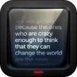 Teleprompter Pro icon