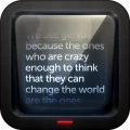 Teleprompter Pro