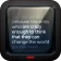 Teleprompter Pro icon