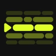 Teleprompter for Video icon