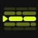 Teleprompter for Video icon
