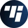 Telerisco icon