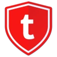 telGuarder icon