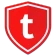 telGuarder icon