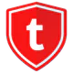 telGuarder