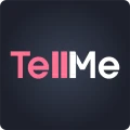 TellMe - Romances e Fanfics