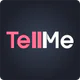 TellMe - Romances e Fanfics