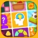 記憶力トレーニング icon