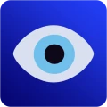 Tellwe Kahve falı Tarot