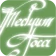 Medyum Kahve Falı Tarot icon