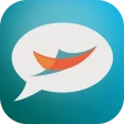 GTL | GettingOut icon