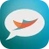 GTL | GettingOut icon