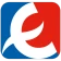 EROSKI Supermercados icon