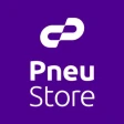 PneuStore: Compre Pneus Online icon