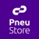 PneuStore: Compre Pneus Online icon