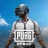 PUBG MOBILE