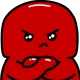 Feign