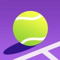 Tennis Superstar MyCareer