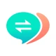 iCareFone for LINE Transfer