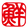 うまい鮨勘公式アプリ