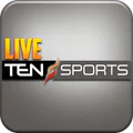 Ten Sports - Live Scores