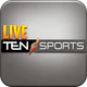 Ten Sports - Live Scores