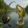 Fishing Clash: Jogo de Pesca icon