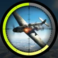Medal Hunter: Gioco militare