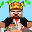 Parodileri icon