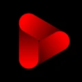 Provid - Video Player