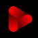 Provid - Video Player icon