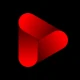 Provid - Video Player
