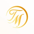 Terramar Brands USA