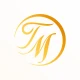 Terramar Brands USA