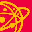 Terra Pizza icon