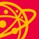 Terra Pizza icon