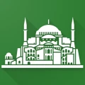 Secde Namaz Vakitleri Ezan