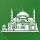 Secde Namaz Vakitleri Ezan icon