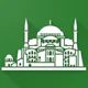 Secde Namaz Vakitleri Ezan