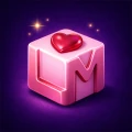 Love Marble: カップルゲーム
