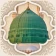 Delailul Hayrat icon