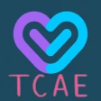 Test auxiliar enfermería -TCAE icon