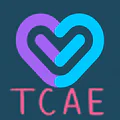 Test auxiliar enfermería -TCAE