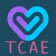 Test auxiliar enfermería -TCAE icon